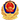 gzgy-kaiyun.com 备案号